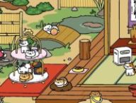 neko-atsume