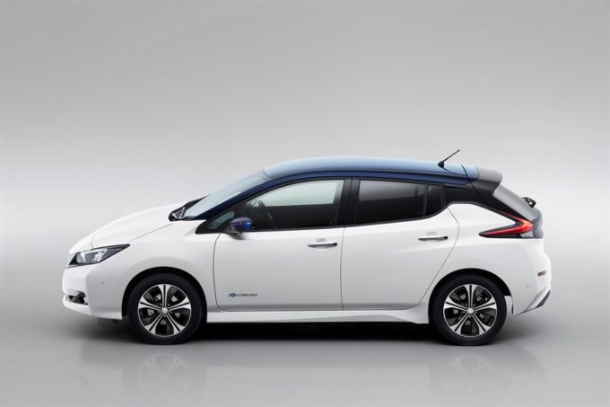 nissan-leaf-05 nissan-leaf-05