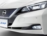 nissan-leaf-07