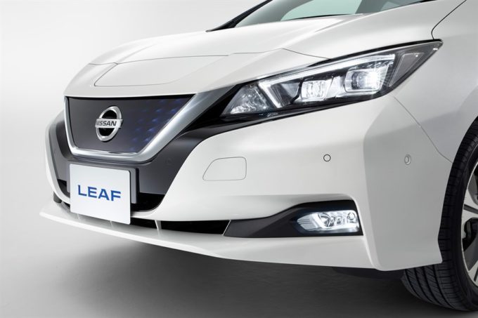 nissan-leaf-07 nissan-leaf-07