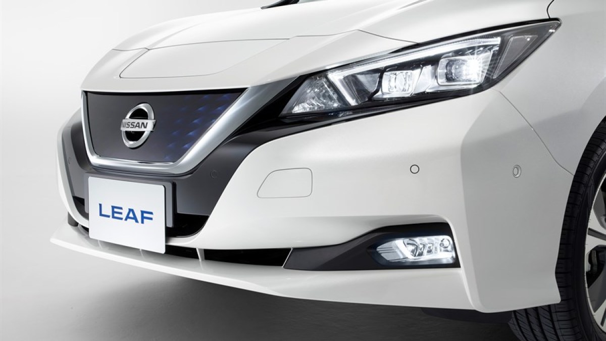 nissan-leaf-07 nissan-leaf-07