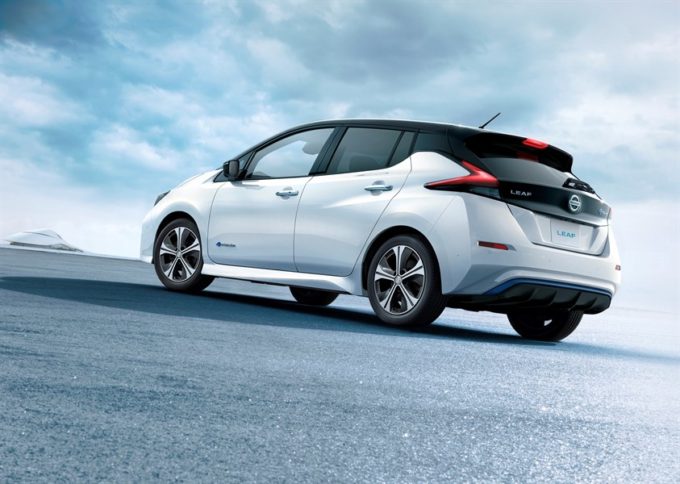 nissan-leaf-08 nissan-leaf-08