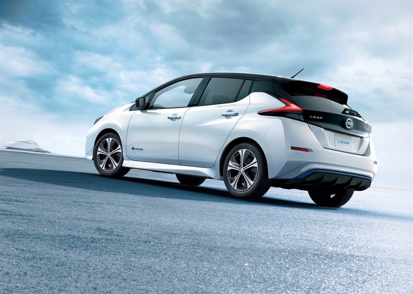 nissan-leaf-08 nissan-leaf-08
