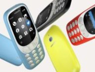 nokia-3310
