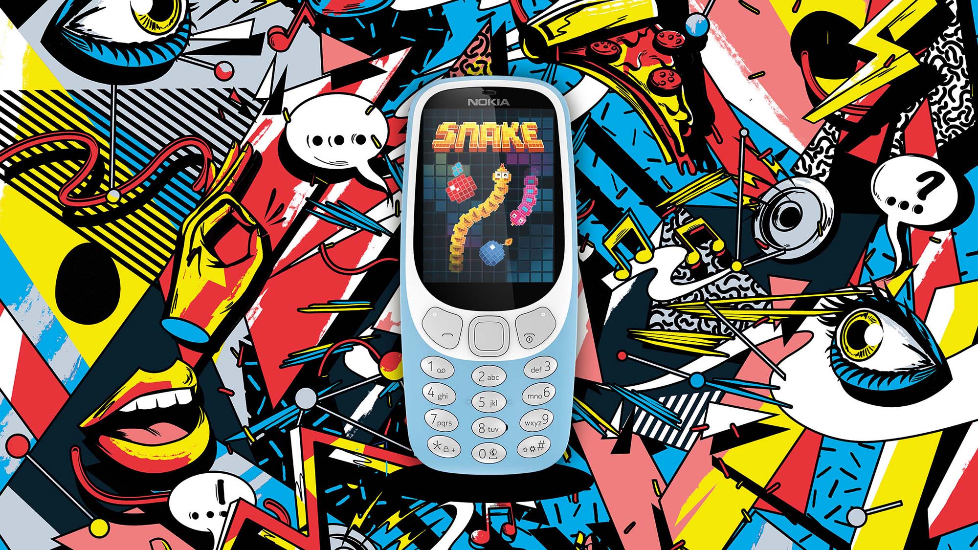 nokia-3310-snake nokia-3310-snake