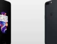 oneplus_5jpg