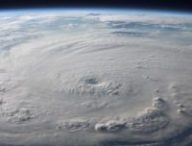 WikiImages
