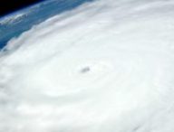 ouragan