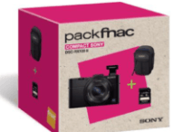 pack-sony-cyber-shot-dsc-rx100-ii