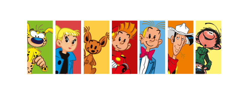 parc-spirou parc-spirou