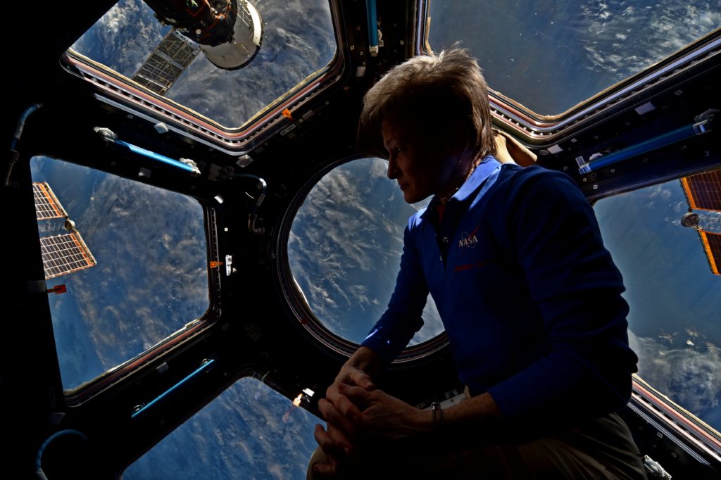 peggy-nasa-01 peggy-nasa-01