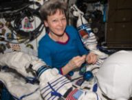 peggy-nasa-02