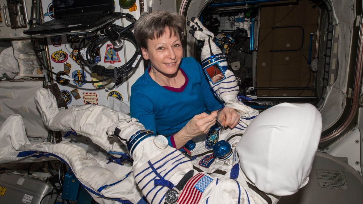 peggy-nasa-02 peggy-nasa-02