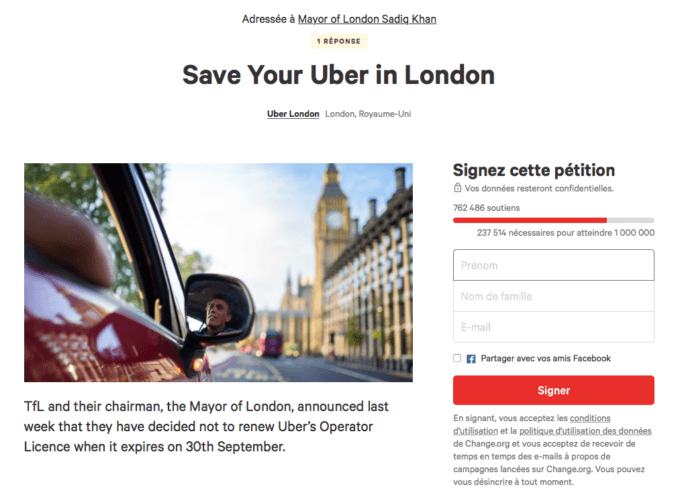 petition-uber-londres petition-uber-londres
