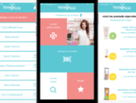 Pharmapocket