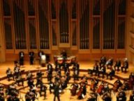 philharmonic_orchestra