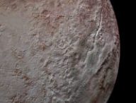 NASA/JHUAPL/SwRI