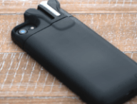 PodCase