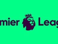 Premier League // Source : Premier League