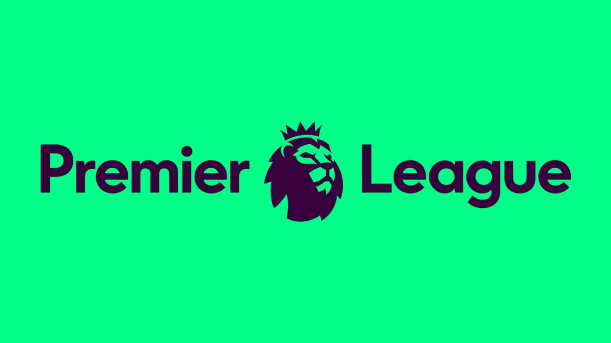 Premier League // Source : Premier League Premier League // Source : Premier League