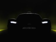 Project ONE