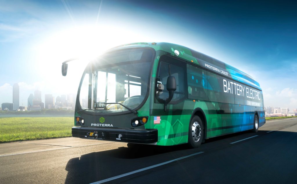 proterra-catalyst-e2-bus proterra-catalyst-e2-bus