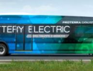proterra-catalyst-e2-bus-cover