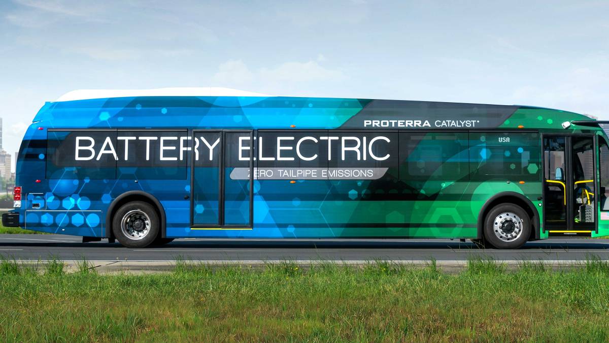 proterra-catalyst-e2-bus-cover proterra-catalyst-e2-bus-cover