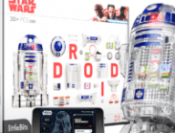 LittleBits Electronics