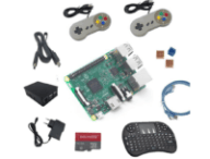 raspberry-pi-3-pack