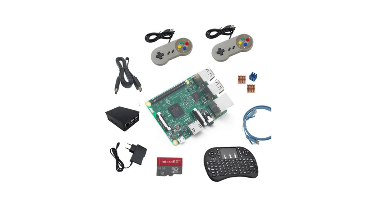 raspberry-pi-3-pack raspberry-pi-3-pack