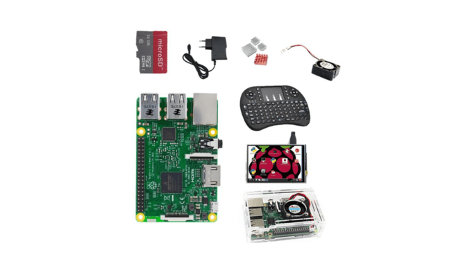 raspberry-pi-3-pack2 raspberry-pi-3-pack2