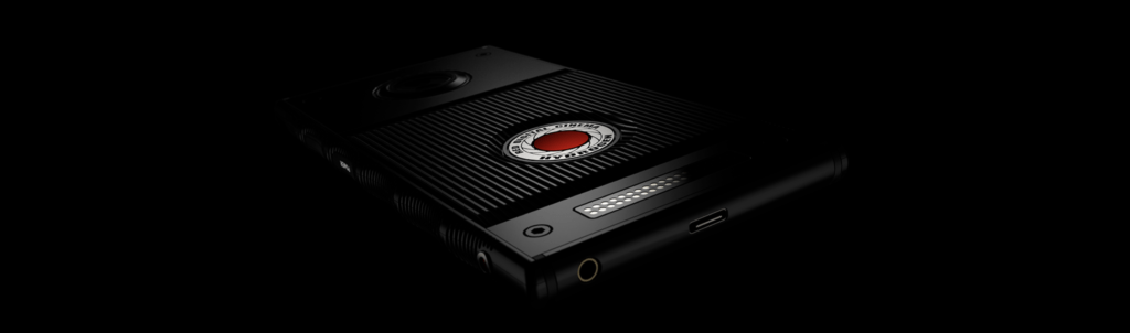 red-hydrogen red-hydrogen
