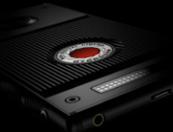 red-hydrogen
