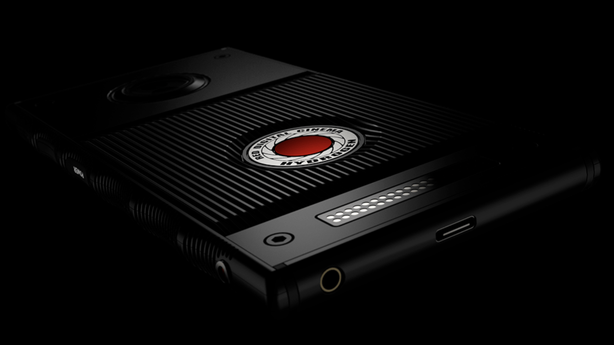 red-hydrogen red-hydrogen