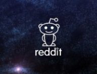 reddit_space