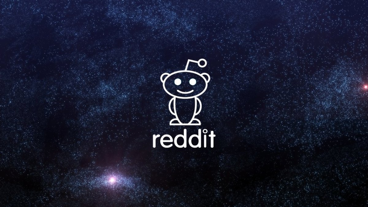reddit_space reddit_space