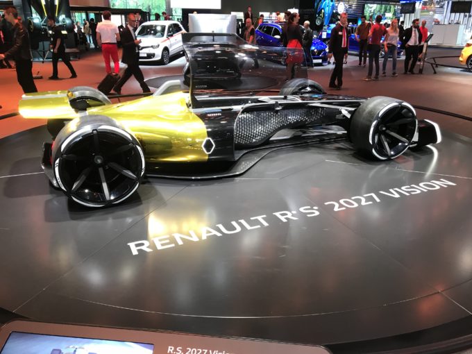 renault-r-s-2027-vision-01