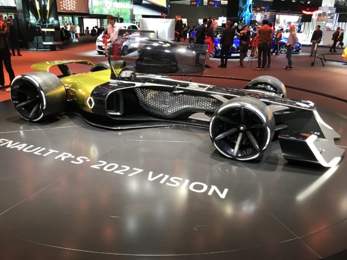 renault-r-s-2027-vision-02
