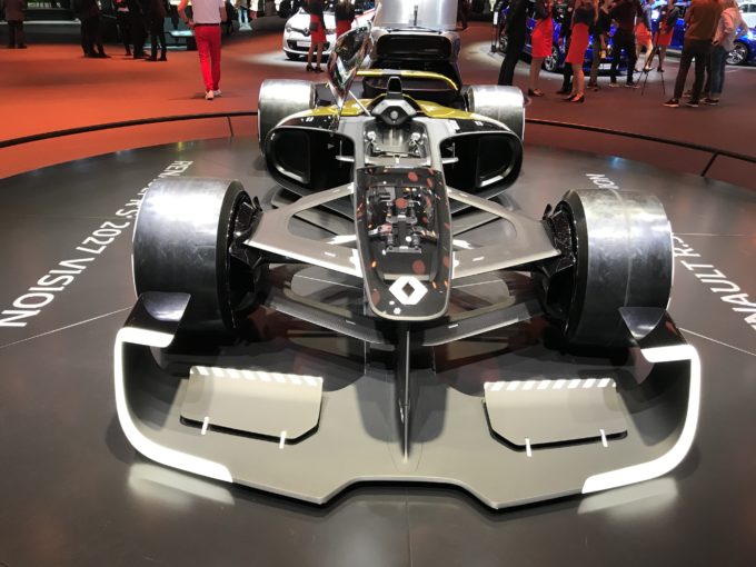 renault-r-s-2027-vision-03