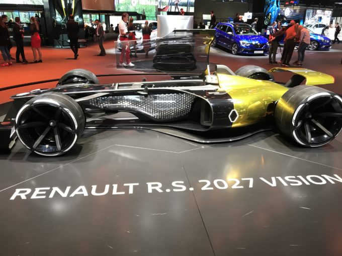 renault-r-s-2027-vision-05