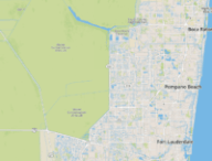 RiskMap.us