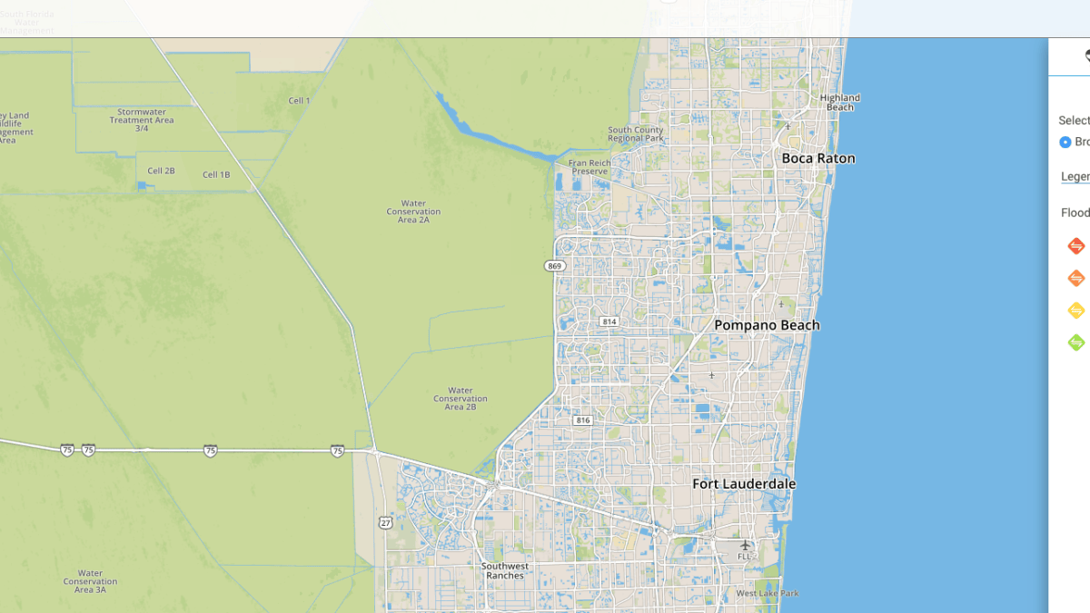 RiskMap.us RiskMap.us