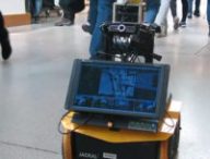 robot_social_mit