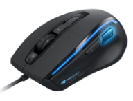 roccat-kone-xtd