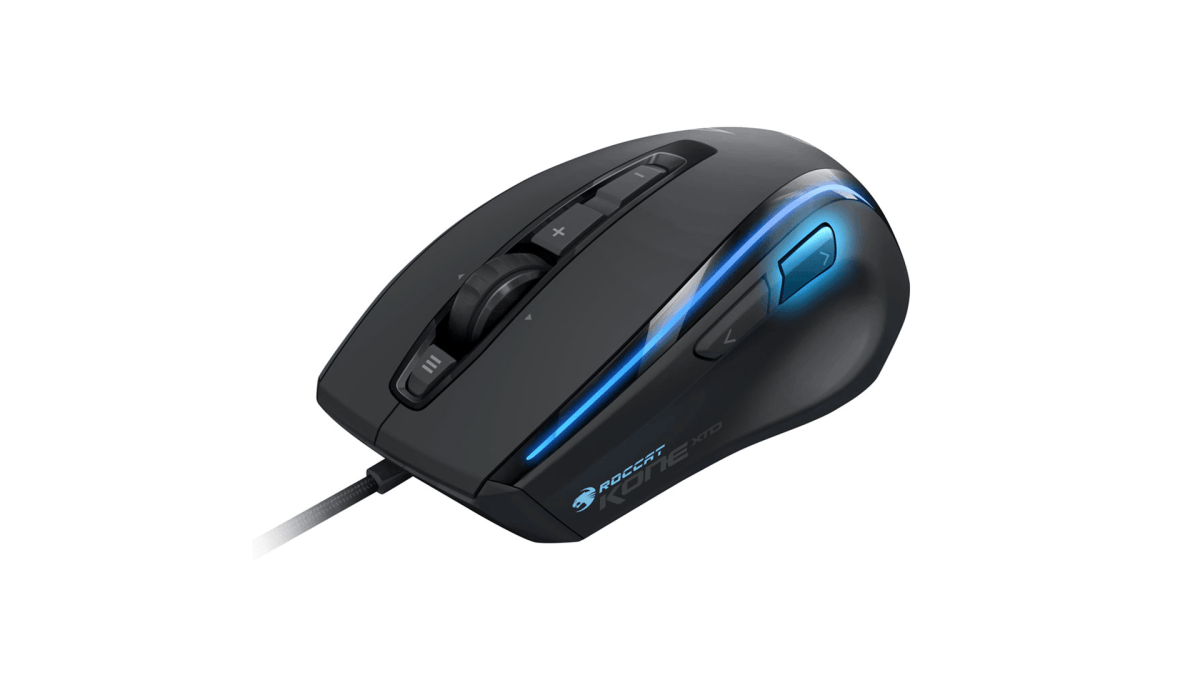 roccat-kone-xtd roccat-kone-xtd
