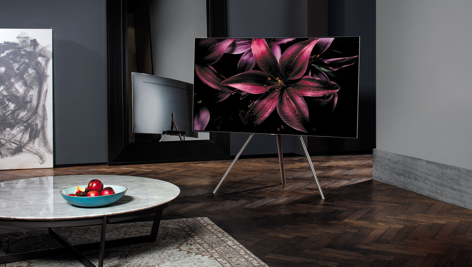 samsung-qled samsung-qled