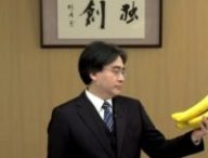 satoru_iwata_banane