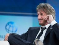 sean_penn