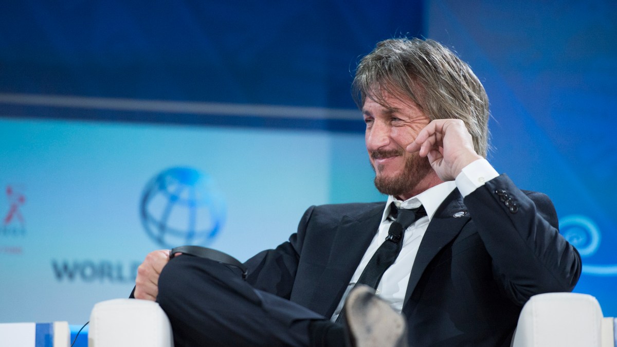sean_penn sean_penn